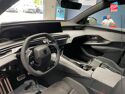 Véhicule d'occasion PEUGEOT 5008 HYBRID 136CH GT E-DCS6