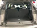 Véhicule d'occasion PEUGEOT 5008 HYBRID 136CH GT E-DCS6