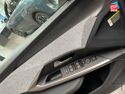 Véhicule d'occasion PEUGEOT 5008 HYBRID 136CH GT E-DCS6