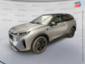 Véhicule d'occasion PEUGEOT 5008 HYBRID 136CH GT E-DCS6