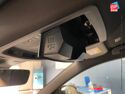 Véhicule d'occasion PEUGEOT 5008 HYBRID 136CH GT E-DCS6