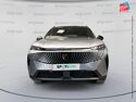 Véhicule d'occasion PEUGEOT 5008 HYBRID 136CH GT E-DCS6