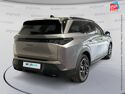 Véhicule d'occasion PEUGEOT 5008 HYBRID 136CH GT E-DCS6