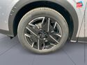 Véhicule d'occasion PEUGEOT 5008 HYBRID 136CH GT E-DCS6