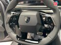 Véhicule d'occasion PEUGEOT 5008 HYBRID 136CH GT E-DCS6