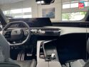 Véhicule d'occasion PEUGEOT 5008 HYBRID 136CH GT E-DCS6