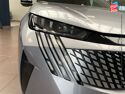 Véhicule d'occasion PEUGEOT 5008 HYBRID 136CH GT E-DCS6