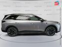 Véhicule d'occasion PEUGEOT 5008 HYBRID 136CH GT E-DCS6