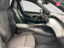 Véhicule d'occasion PEUGEOT 5008 HYBRID 136CH GT E-DCS6