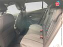 Véhicule d'occasion PEUGEOT 2008 1.2 HYBRID 145CH ALLURE E-DCS6