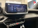 Véhicule d'occasion PEUGEOT 2008 1.2 HYBRID 145CH ALLURE E-DCS6
