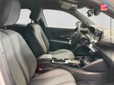 Véhicule d'occasion PEUGEOT 2008 1.2 HYBRID 145CH ALLURE E-DCS6