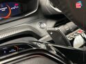 Véhicule d'occasion PEUGEOT 2008 1.2 HYBRID 145CH ALLURE E-DCS6