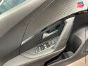 Véhicule d'occasion PEUGEOT 2008 1.2 HYBRID 145CH ALLURE E-DCS6