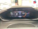 Véhicule d'occasion PEUGEOT 2008 1.2 HYBRID 145CH ALLURE E-DCS6