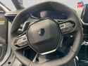 Véhicule d'occasion PEUGEOT 2008 1.2 HYBRID 145CH ALLURE E-DCS6