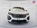 Véhicule d'occasion PEUGEOT 2008 1.2 HYBRID 145CH ALLURE E-DCS6