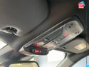 Véhicule d'occasion PEUGEOT 2008 1.2 HYBRID 145CH ALLURE E-DCS6