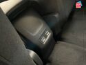 Véhicule d'occasion PEUGEOT 2008 1.2 HYBRID 145CH ALLURE E-DCS6