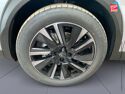 Véhicule d'occasion PEUGEOT 2008 1.2 HYBRID 145CH GT E-DCS6