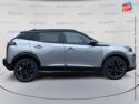 Véhicule d'occasion PEUGEOT 2008 1.2 HYBRID 145CH GT E-DCS6