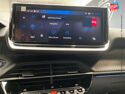 Véhicule d'occasion PEUGEOT 2008 1.2 HYBRID 145CH GT E-DCS6
