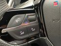 Véhicule d'occasion PEUGEOT 2008 1.2 HYBRID 145CH GT E-DCS6