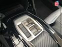 Véhicule d'occasion PEUGEOT 2008 1.2 HYBRID 145CH GT E-DCS6