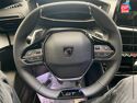 Véhicule d'occasion PEUGEOT 2008 1.2 HYBRID 145CH GT E-DCS6