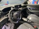 Véhicule d'occasion PEUGEOT 2008 1.2 HYBRID 145CH GT E-DCS6