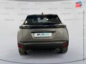 Véhicule d'occasion PEUGEOT 2008 1.2 HYBRID 145CH GT E-DCS6