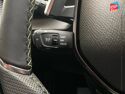 Véhicule d'occasion PEUGEOT 2008 1.2 HYBRID 145CH GT E-DCS6