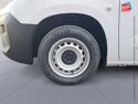 Véhicule d'occasion PEUGEOT PARTNER M 650KG BLUEHDI 100CH SS