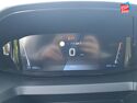 Véhicule d'occasion PEUGEOT PARTNER M 650KG BLUEHDI 100CH SS
