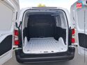 Véhicule d'occasion PEUGEOT PARTNER M 650KG BLUEHDI 100CH SS