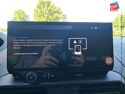 Véhicule d'occasion PEUGEOT PARTNER M 650KG BLUEHDI 100CH SS