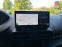 Véhicule d'occasion PEUGEOT PARTNER M 650KG BLUEHDI 100CH SS