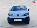 Véhicule d'occasion PEUGEOT PARTNER M 650KG BLUEHDI 100CH SS
