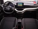 Véhicule d'occasion FIAT 500 E 95CH ACTION PLUS SIEGES CHAUF