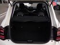 Véhicule d'occasion FIAT 500 E 95CH ACTION PLUS SIEGES CHAUF