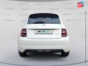 Véhicule d'occasion FIAT 500 E 95CH ACTION PLUS SIEGES CHAUF