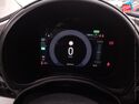 Véhicule d'occasion FIAT 500 E 95CH ACTION PLUS SIEGES CHAUF