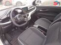 Véhicule d'occasion FIAT 500 E 95CH ACTION PLUS SIEGES CHAUF