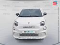 Véhicule d'occasion ABARTH 500 E 155CH 42KWH PACK 4CV