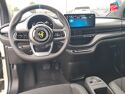 Véhicule d'occasion ABARTH 500 E 155CH 42KWH PACK 4CV