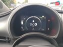 Véhicule d'occasion ABARTH 500 E 155CH 42KWH PACK 4CV
