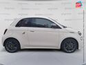 Véhicule d'occasion ABARTH 500 E 155CH 42KWH PACK 4CV