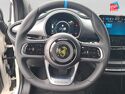 Véhicule d'occasion ABARTH 500 E 155CH 42KWH PACK 4CV
