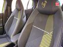 Véhicule d'occasion ABARTH 600 E 240CH 54KWH TURISMO
