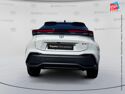 Véhicule d'occasion TOYOTA C-HR 2.0 HYBRIDE RECHARGEABLE 225CH COLLECTION NG23
